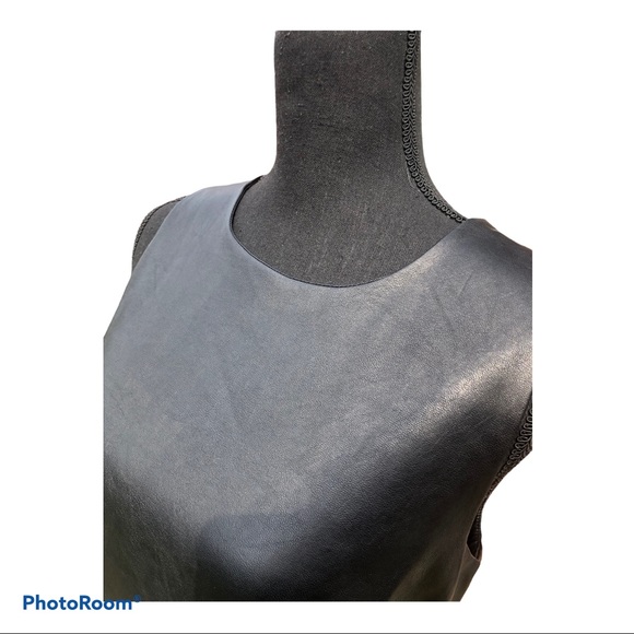 Black by saks 5th Avenue - Picture 8 of 10